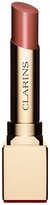 Thumbnail for your product : Clarins Rouge Prodige True Colour & Shine Lipstick