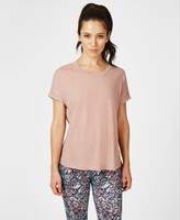 Thumbnail for your product : Sweaty Betty Ab Crunch Gym T-Shirt