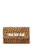 Thumbnail for your product : JJ Winters Kyle Crossbody
