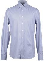 Thumbnail for your product : Valentino Shirt