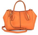 Thumbnail for your product : Tod's Mini D Shopping Tote