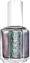 Thumbnail for your product : Essie Professional nail polish