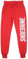 Thumbnail for your product : Shoeshine Casual trouser