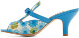 Thumbnail for your product : Palm Springs Pool Party Heel
