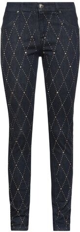 Versace Jeans Woman Jeans