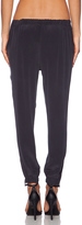 Thumbnail for your product : AG Adriano Goldschmied Kelsey Pant