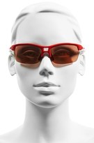 Thumbnail for your product : Oakley 'RPM Square' 62mm Sunglasses