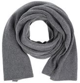 Thumbnail for your product : Helmut Lang Oblong scarf