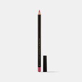 Thumbnail for your product : Illamasqua River Island Colouring Lip Pencil - Media