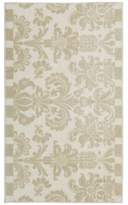 Thumbnail for your product : Nourison Damask 30" x 48" Accent Rug