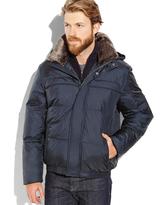 Thumbnail for your product : Quilted Down Jacket
