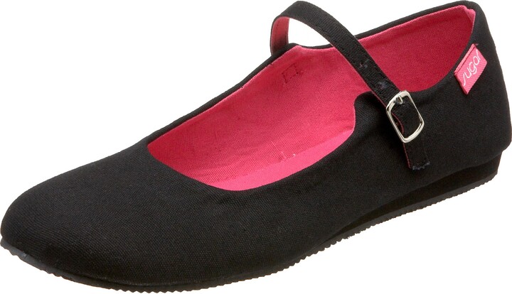 Sugar Women's Fortune Cookie 1