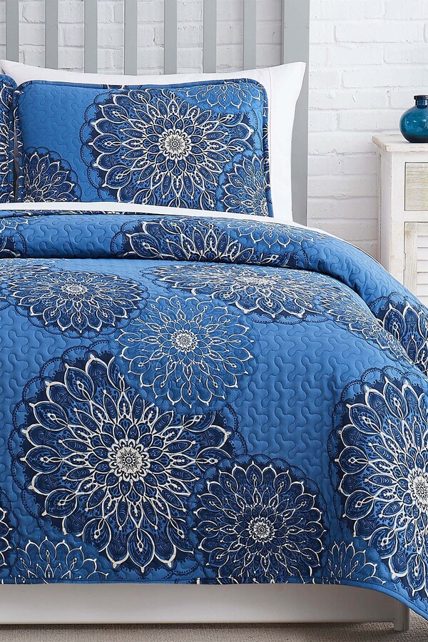 Oversized King Quilts The World, Bed Bath And Beyond Oversized King Quilts