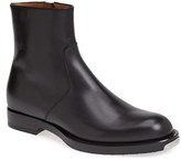 Thumbnail for your product : Gucci 'Gary' Zip Boot (Men)