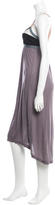 Thumbnail for your product : VPL Sleeveless Midi Dress