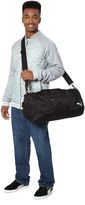 Thumbnail for your product : Puma Course Duffel Bag