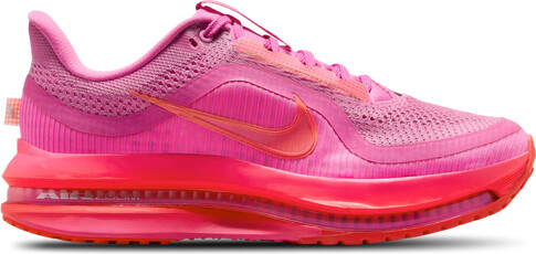 Nike Pegasus Premium