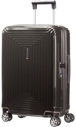 samsonite house of fraser