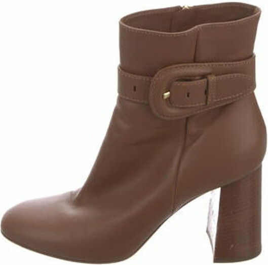 gianvito rossi boots sale