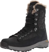 Thumbnail for your product : Danner Women's Raptor 650 7" 400g Mid Calf Boot