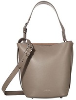 grey handbags sale