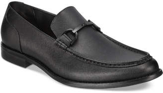Kenneth Cole Reaction Men's Lead-Er Loafers Men's Shoes