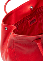 Thumbnail for your product : Furla New Appaloosa Large Tote
