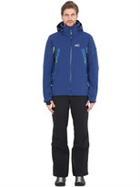 Thumbnail for your product : Millet Whistler Insulated Ski Jacket