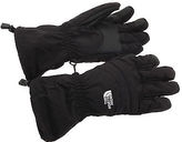 Thumbnail for your product : The North Face NWT Women's Etip Facet Glove E TIP SZ Large Black Gloves $85