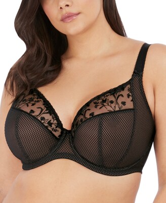 40h Bra, Shop The Largest Collection