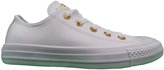 Thumbnail for your product : Converse CTAS OX