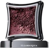 Thumbnail for your product : Illamasqua Pure Pigment Fervent