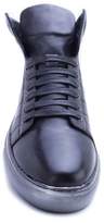 Thumbnail for your product : Badgley Mischka Collection Bronson Sneaker