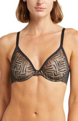 Sheer Bra 32g, Shop The Largest Collection