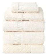 Thumbnail for your product : Yves Delorme Etoile Guest Towel