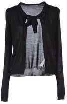 Thumbnail for your product : Valentino Roma Cardigan
