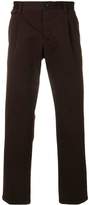 Thumbnail for your product : Pt01 chino trousers