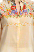 Thumbnail for your product : Roseanna Women's Dahlia Fleuri Shirt