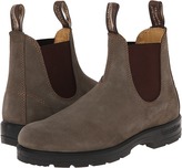 Thumbnail for your product : Blundstone BL552