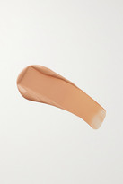 Thumbnail for your product : Clé de Peau Beauté Uv Protective Cream Tinted Spf50 - Ivory, 30ml