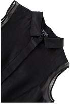 Thumbnail for your product : Giorgio Armani Jeans Womens Sleeveless Blouse