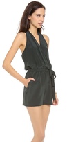 Thumbnail for your product : Rory Beca Petrus Romper