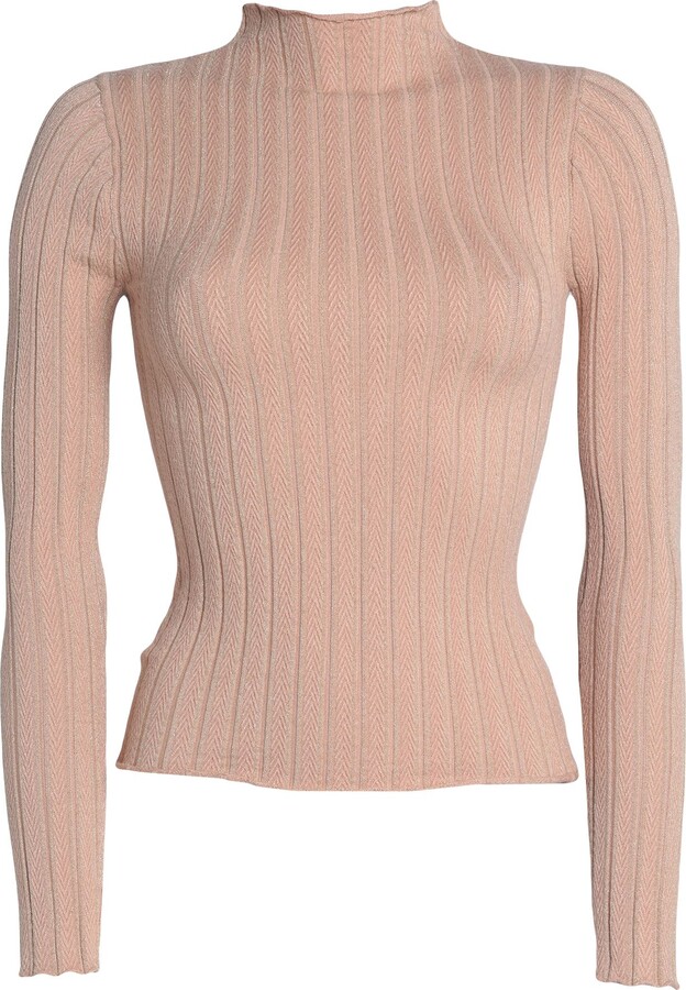 GUESS Women's Sweaters | Shop The Largest Collection | ShopStyle