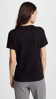 Thumbnail for your product : Hellessy Classic Tee