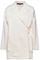 Thumbnail for your product : Ter Et Bantine Suit jacket