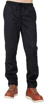 Thumbnail for your product : American Apparel RSABP400 Brushed Tricot Track Pant