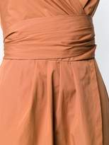 Thumbnail for your product : Three Graces Martha midi dress