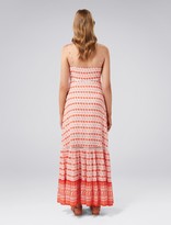 Thumbnail for your product : Ever New Claudia Maxi Dress