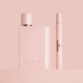 Thumbnail for your product : Burberry Her Elixir Eau de Parfum Intense