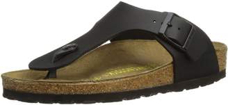 Birkenstock Ramses, Unisex-Adults' Sandals